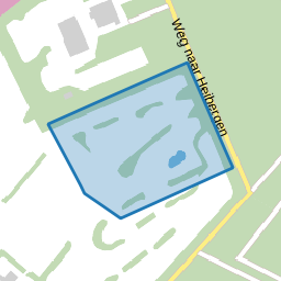 Perceel ZEI00-C-1076
