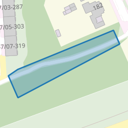 Perceel ZEI00-C-1081