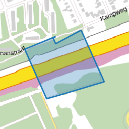 Perceel ZEI00-C-1082