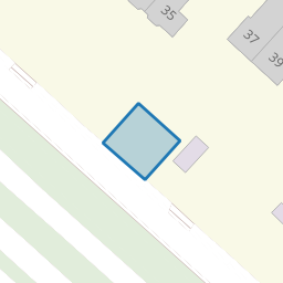 Perceel ZEI00-C-1139