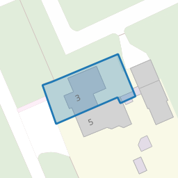 Perceel ZEI00-C-1159