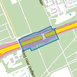 Perceel ZEI00-C-1162