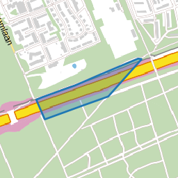 Perceel ZEI00-C-1164