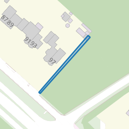 Perceel ZEI00-C-1171