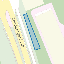 Perceel ZEI00-C-1186