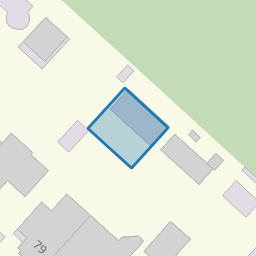 Perceel ZEI00-C-1187