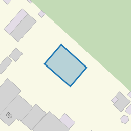 Perceel ZEI00-C-1192