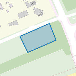 Perceel ZEI00-C-1225