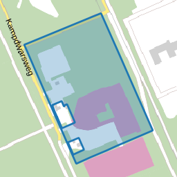 Perceel ZEI00-C-1228