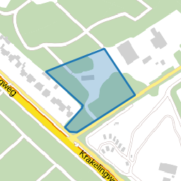 Perceel ZEI00-C-1286