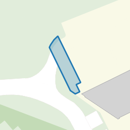 Perceel ZEI00-C-1297