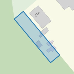 Perceel ZEI00-C-1302