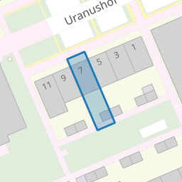 Perceel ZEI00-C-1324