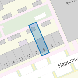 Perceel ZEI00-C-1329