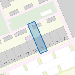 Perceel ZEI00-C-1330