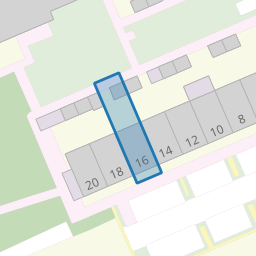 Perceel ZEI00-C-1334