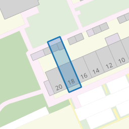 Perceel ZEI00-C-1335