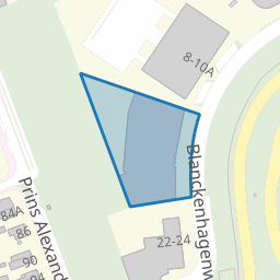 Perceel ZEI00-C-1344