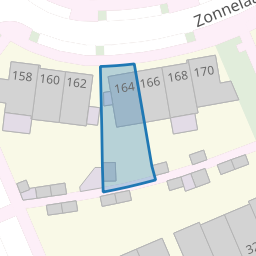 Perceel ZEI00-C-1360