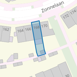 Perceel ZEI00-C-1361