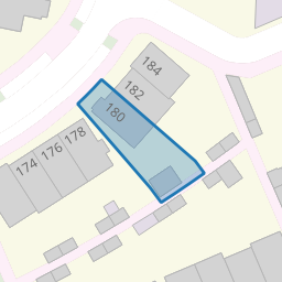 Perceel ZEI00-C-1367