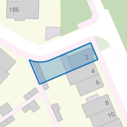 Perceel ZEI00-C-1370