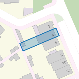 Perceel ZEI00-C-1371