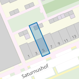 Perceel ZEI00-C-1382