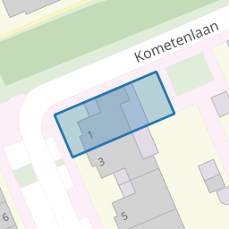 Perceel ZEI00-C-1419