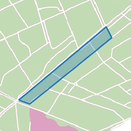 Perceel ZEI00-C-142
