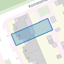 Perceel ZEI00-C-1420