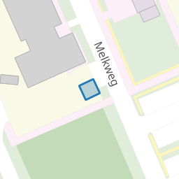 Perceel ZEI00-C-1434