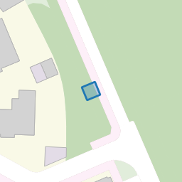 Perceel ZEI00-C-1436