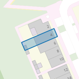 Perceel ZEI00-C-1449