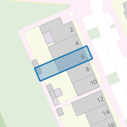 Perceel ZEI00-C-1450