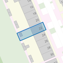 Perceel ZEI00-C-1456