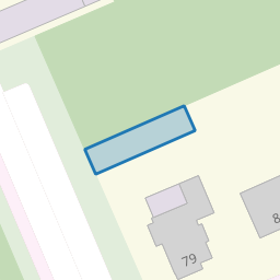 Perceel ZEI00-C-1476