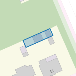 Perceel ZEI00-C-1478