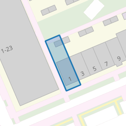 Perceel ZEI00-C-1500