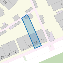 Perceel ZEI00-C-1532