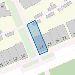 Perceel ZEI00-C-1536