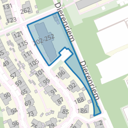 Perceel ZEI00-C-1537