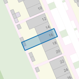 Perceel ZEI00-C-1548