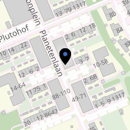Appartement ZEI00 C 1550 6