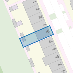 Perceel ZEI00-C-1553