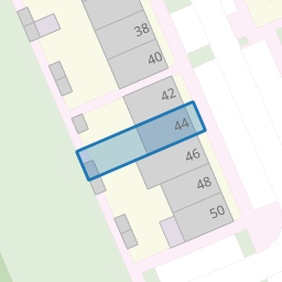 Perceel ZEI00-C-1570