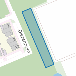 Perceel ZEI00-C-1610