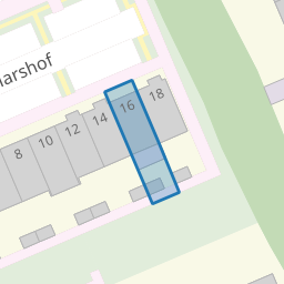 Perceel ZEI00-C-1620