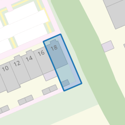 Perceel ZEI00-C-1623