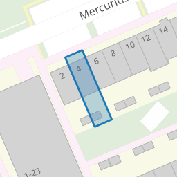 Perceel ZEI00-C-1629